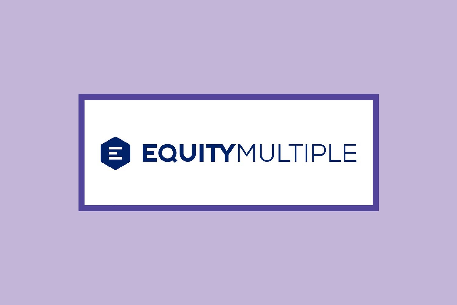 EquityMultiple Review 2024