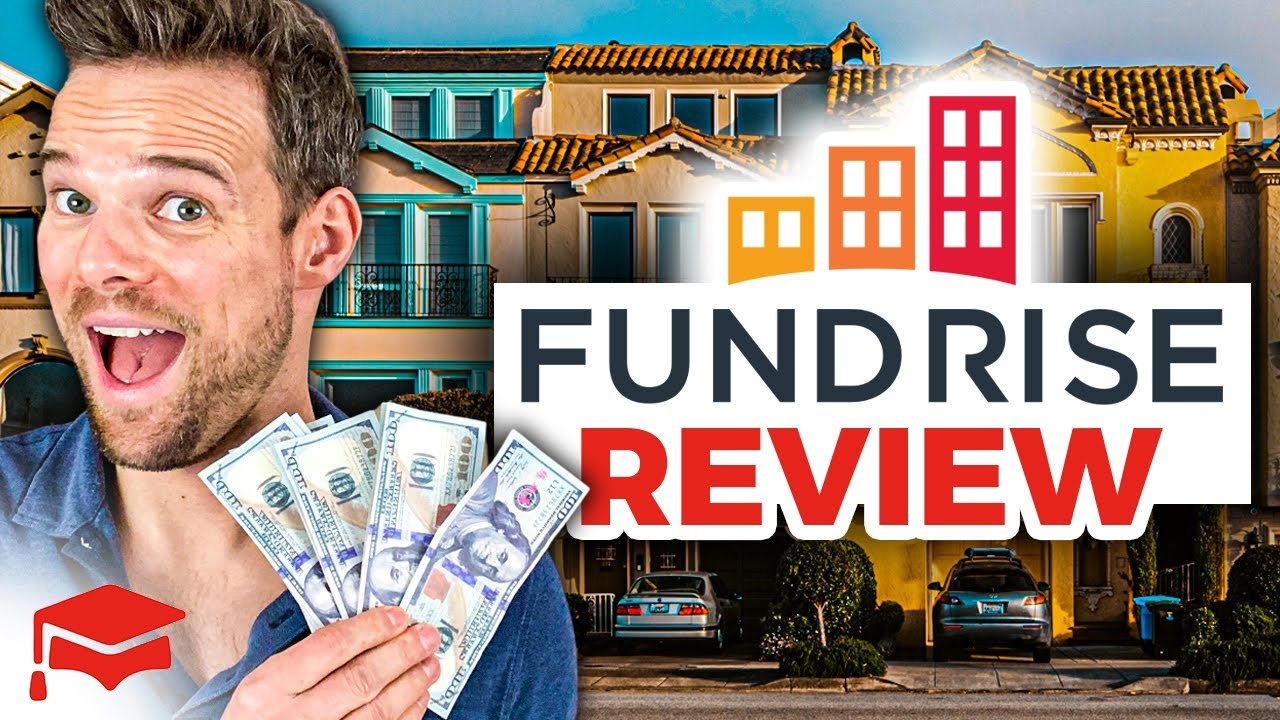 Fundrise review 24