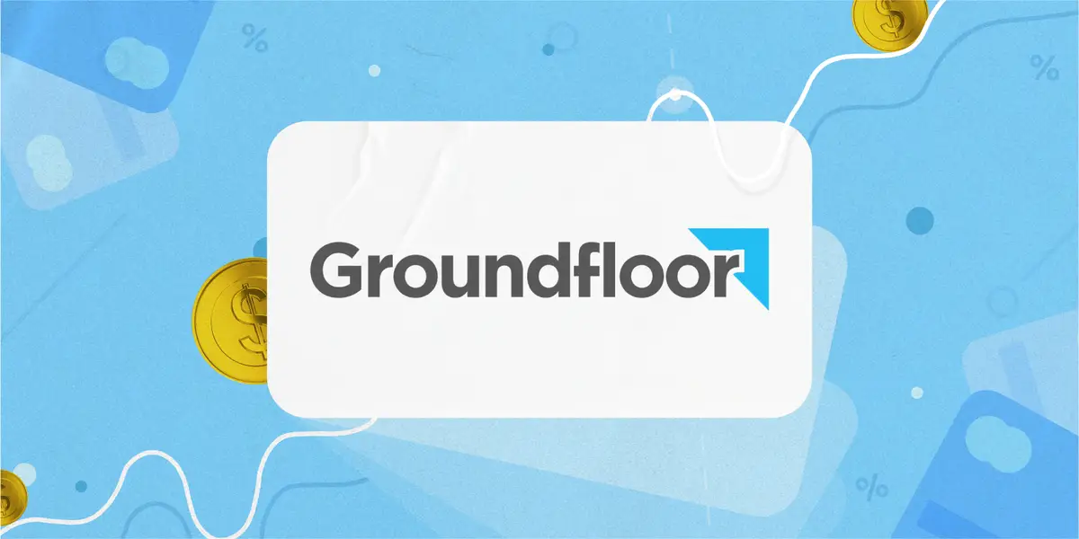 Groundfloor review – Residential real estate investing for as little as $10