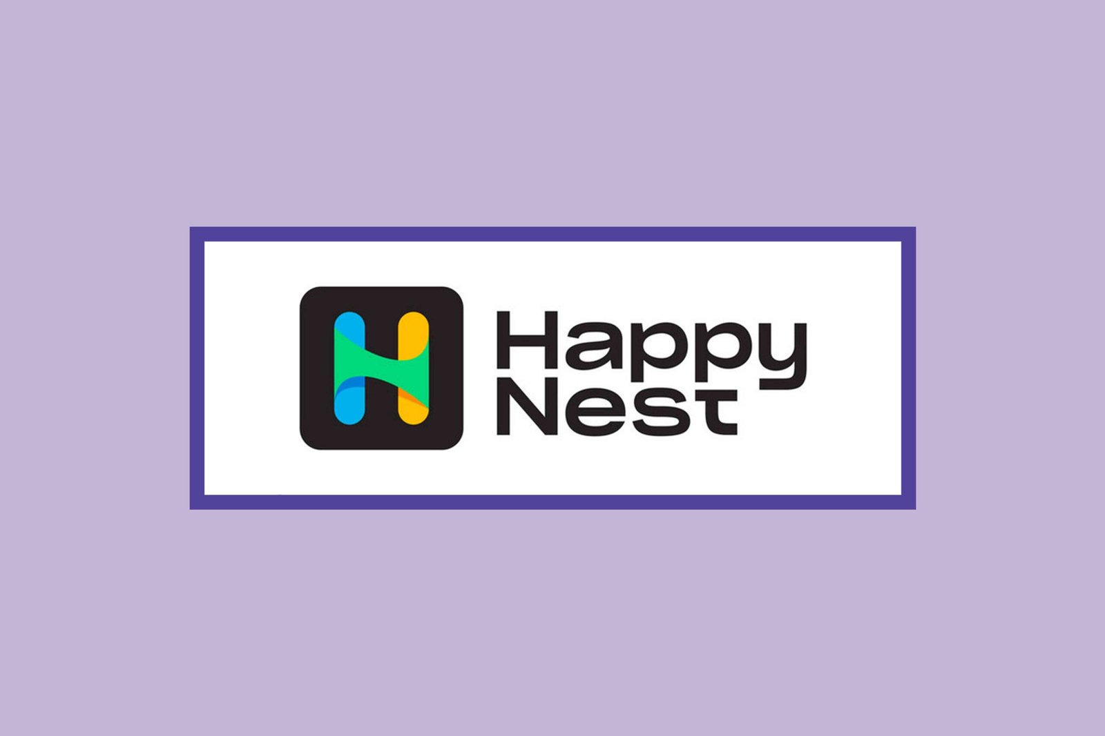 HappyNest review 2024: Invest in real estate with just $10