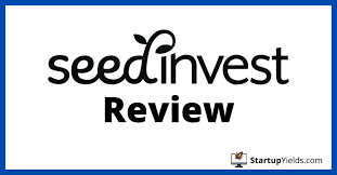 SeedInvest Review 2024: An exciting startup investing platform